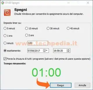 START MENU X 086